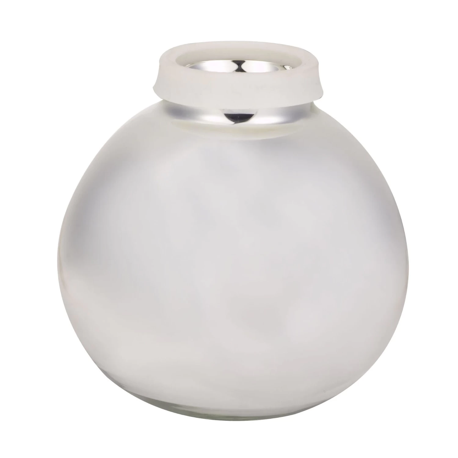 Leifheit Columbus Carafe Replacement Glass Liner, 1 L, 5.375 Inches High, 5.75 Inches Wide 3 Leifheit Columbus Carafe Replacement Glass Liner, 1 L, 5.375 Inches High, 5.75 Inches Wide