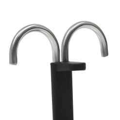 Mini 2-Cup Moka Pot Espresso Coffee Maker 16 Mini 2-Cup Moka Pot Espresso Coffee Maker -Koffie Kunst Mini 2 Cup Moka Pot Espresso Coffee Maker 5