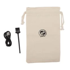 Portable Coffee Maker Glass Usb Carry Machine Outdoor Stainless Steel Capsule Coffee Machine, Automobile Manual Machines 13 Portable Coffee Maker Glass Usb Carry Machine Outdoor Stainless Steel Capsule Coffee Machine, Automobile Manual Machines -Koffie Kunst Portable Coffee Maker Glass Usb Carry Machine Outdoor Stainless Steel Capsule Coffee Machine2C Automobile Manual Machines 4