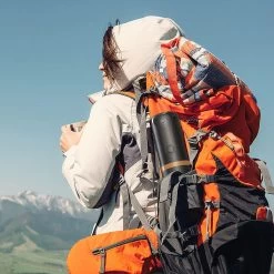 Portable Coffee Maker, 1200mAh Glass Closed Lid 120ml Water Mini Coffee Brewer -Koffie Kunst Portable Coffee Maker2C 1200mAh Glass Closed Lid 120ml Water Mini Coffee Brewer 3