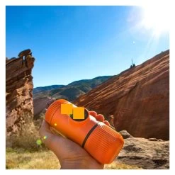 Portable Espresso Maker, Coffee Machine, Upgrade Version Of Minipresso, 18 Bar Pressure -Koffie Kunst Portable Espresso Maker2C Coffee Machine2C Upgrade Version Of Minipresso2C 18 Bar Pressure 4