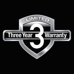 Proctor Silex Sound Shield Coffee Grinder -Koffie Kunst Proctor Silex Sound Shield Coffee Grinder 6