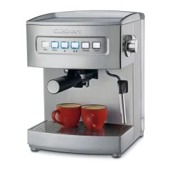 Cuisinart Programmable Espresso Maker - 69 Oz.