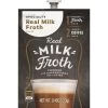 LAVAZZA Real Milk Froth Powder -Koffie Kunst Real Milk Froth Powder