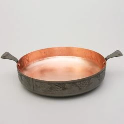 STP Goods Unique Turkish Coffee Pot Cezve Set W/ Hearth & Sand 12 STP Goods Unique Turkish Coffee Pot Cezve Set W/ Hearth & Sand -Koffie Kunst STP Goods Unique Turkish Coffee Pot Cezve Set w Hearth 26 Sand 4