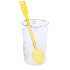 Siphon Coffee Maker, Luxury Syphon Coffee Maker Siphon Brewer Elegant Retro Coffee Maker Japanese Style Vacuum Glass Siphon Pot -Koffie Kunst Siphon Coffee Maker2C Luxury Syphon Coffee Maker Siphon Brewer Elegant Retro Coffee Maker Japanese Style Vacuum Glass Siphon Pot 4