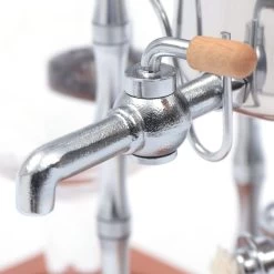 Siphon Syphon Coffee Maker Siphon Brewer, Elegant Retro-Style Design -Koffie Kunst Siphon Syphon Coffee Maker Siphon Brewer2C Elegant Retro Style Design 3