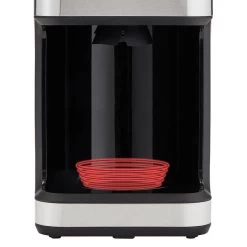 Zojirushi Dome Brew Classice Coffee Maker -Koffie Kunst Zojirushi Dome Brew Classice Coffee Maker 2